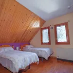 Hotel Alto Aragon Villanua