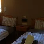Hotel Alto Aragon Villanua