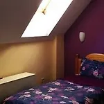 Hotel Alto Aragon