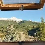 Hotel Alto Aragon Villanua