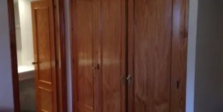 ホテル Alto Aragon ビリャヌア