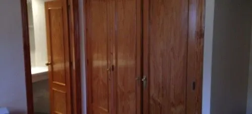 Hotell Alto Aragon Villanúa